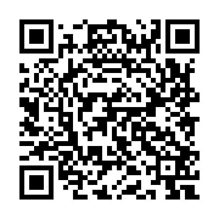 QR code for IDX902