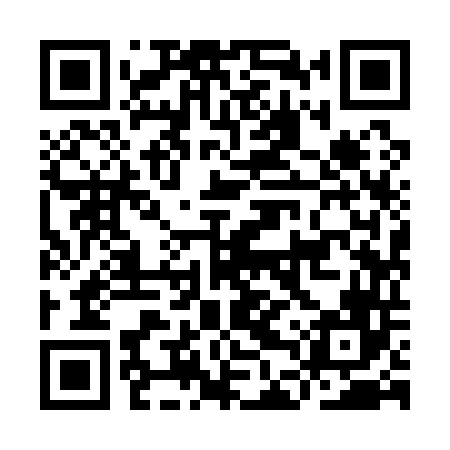QR code for IDY146