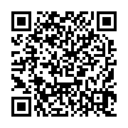 QR code for IDY207