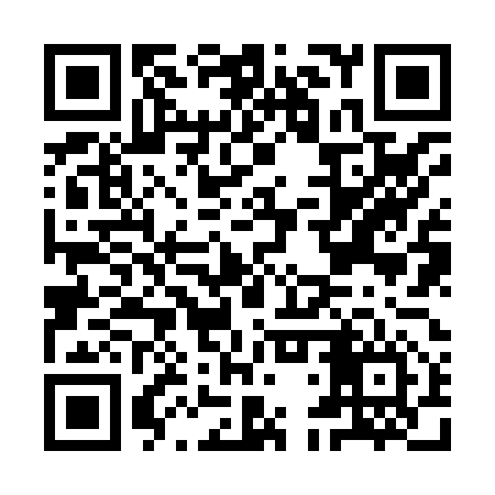QR code for IDZ856