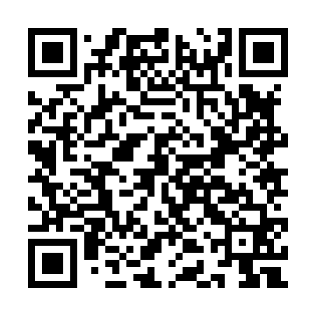 QR code for IDZ860