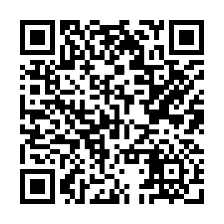 QR code for IDZ936