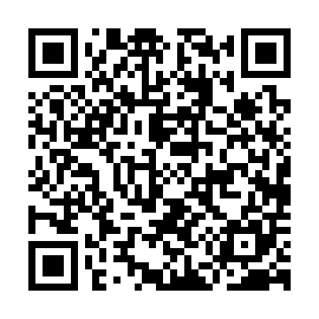 QR code for IE0305
