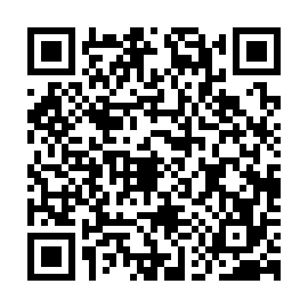 QR code for IE03762