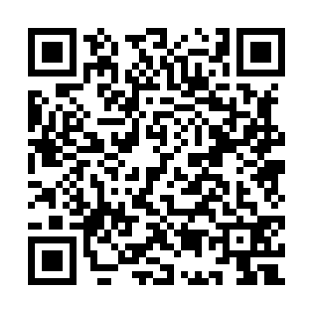 QR code for IE08321