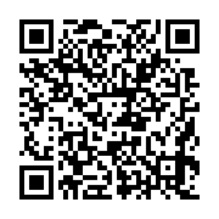 QR code for IE1779