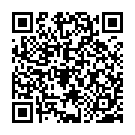 QR code for IE19956