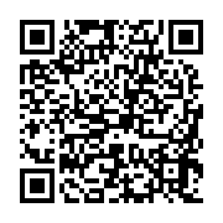 QR code for IE19983