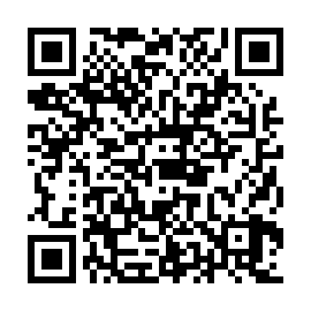 QR code for IE2028