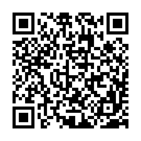 QR code for IE2196