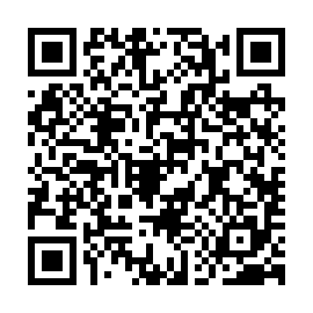 QR code for IE22955