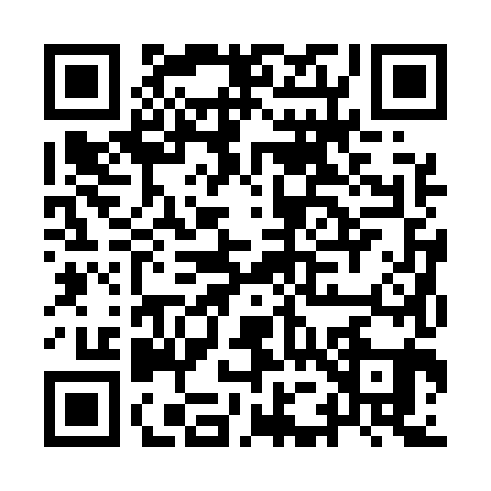 QR code for IE25814