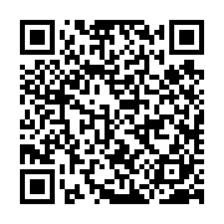 QR code for IE2620