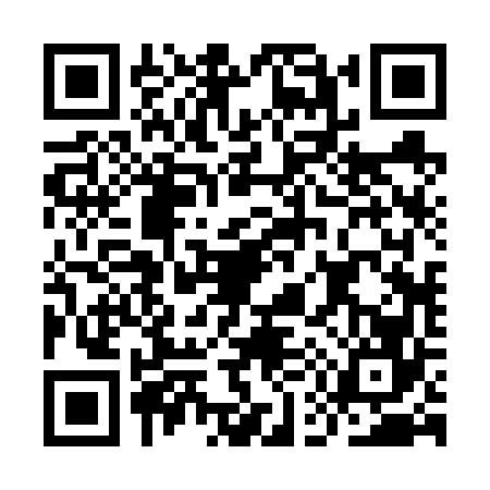 QR code for IE26661