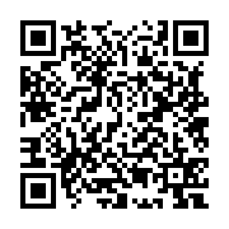 QR code for IE28354