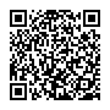 QR code for IE3359