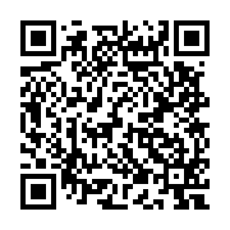 QR code for IE3595