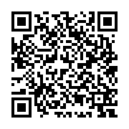 QR code for IE36225