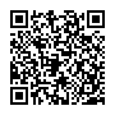 QR code for IE38667