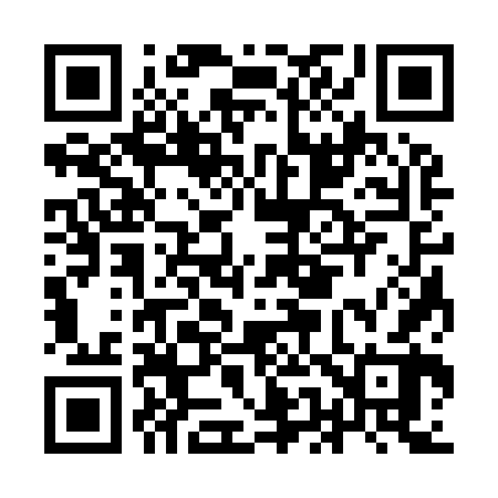 QR code for IE3962