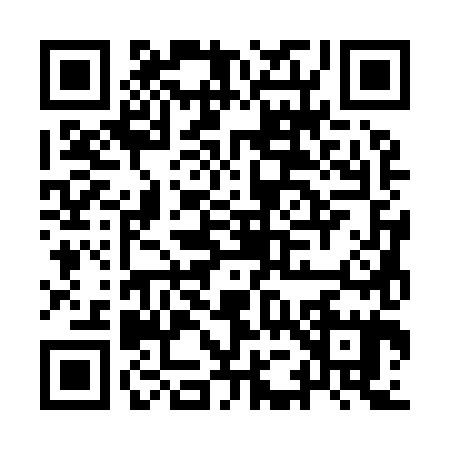 QR code for IE39853