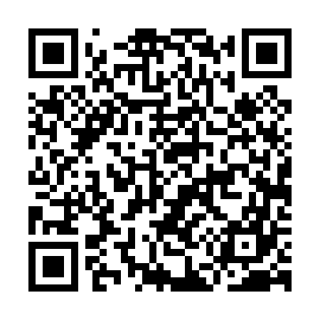 QR code for IE4067