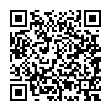 QR code for IE40914