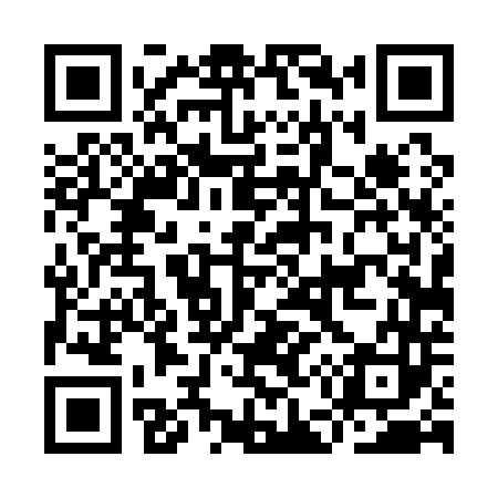QR code for IE4143