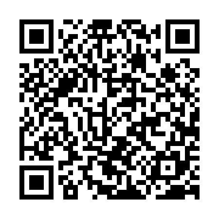 QR code for IE4155