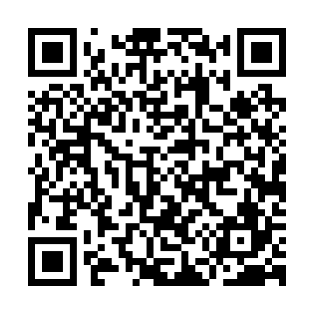 QR code for IE4226