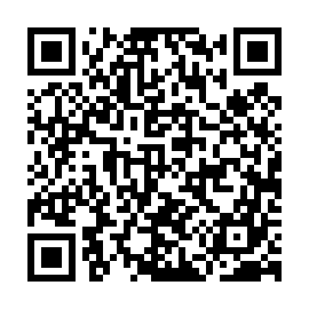 QR code for IE4467