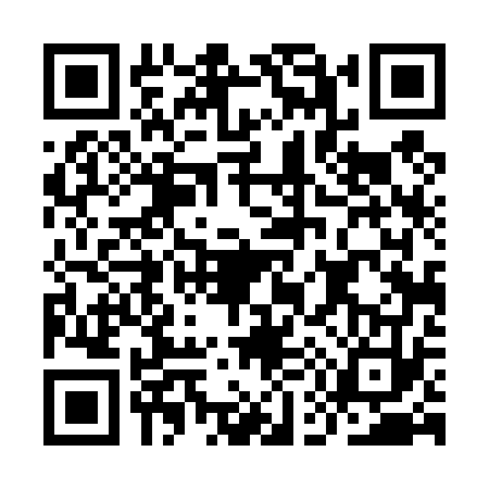 QR code for IE44737