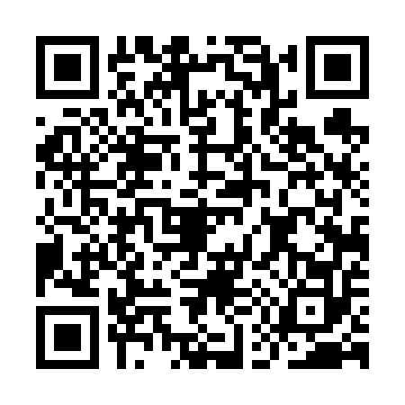 QR code for IE46520
