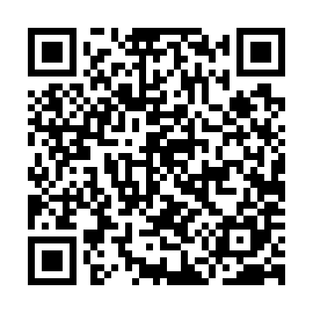 QR code for IE4785