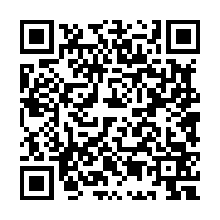 QR code for IE48637