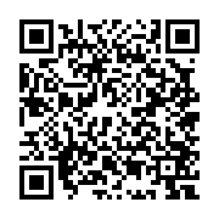 QR code for IE50432
