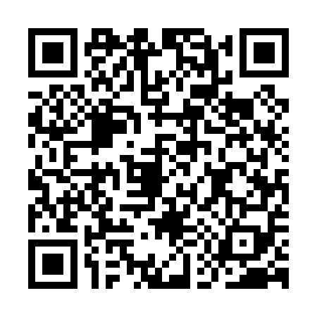 QR code for IE50597