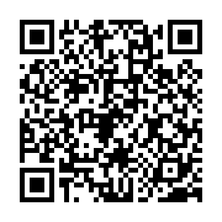QR code for IE50708