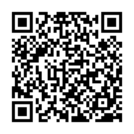 QR code for IE5094