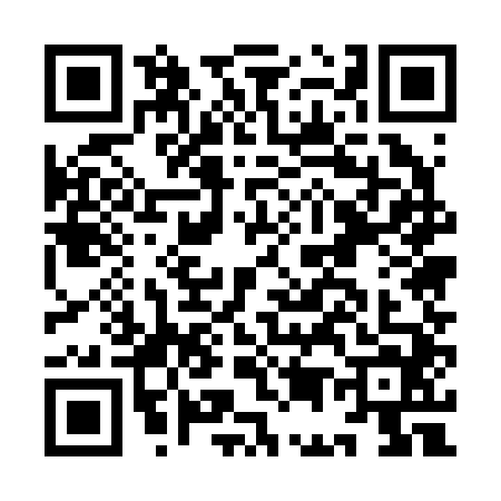 QR code for IE52443