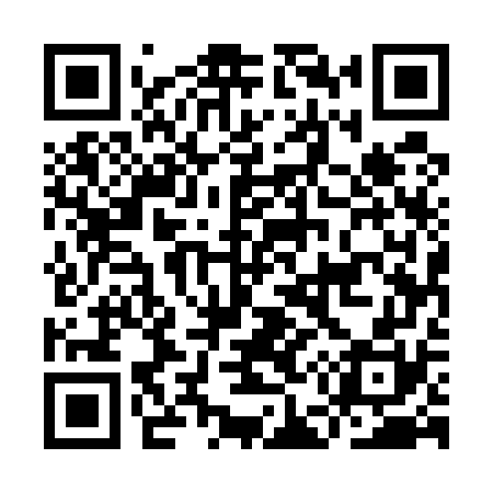 QR code for IE5570