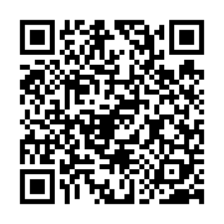 QR code for IE56498