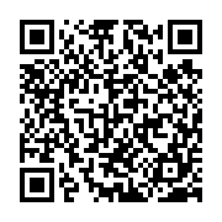QR code for IE5654