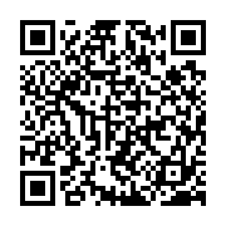 QR code for IE5733