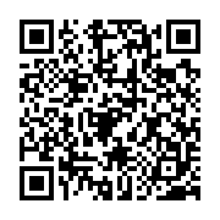 QR code for IE57927