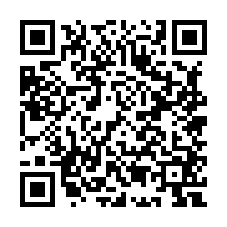 QR code for IE58440