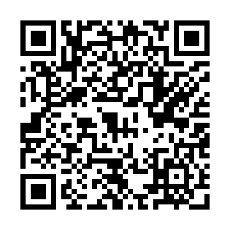 QR code for IE59063