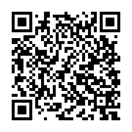 QR code for IE6158
