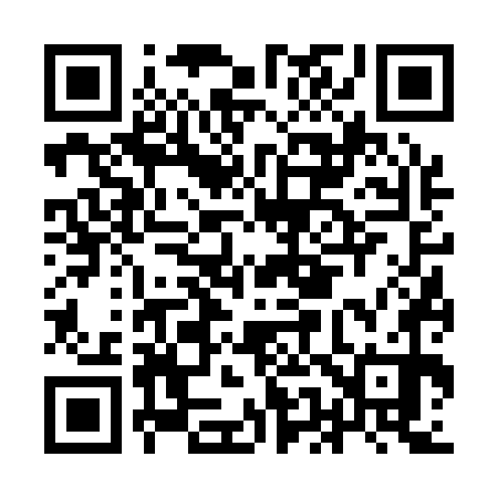 QR code for IE6170