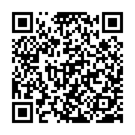 QR code for IE6188